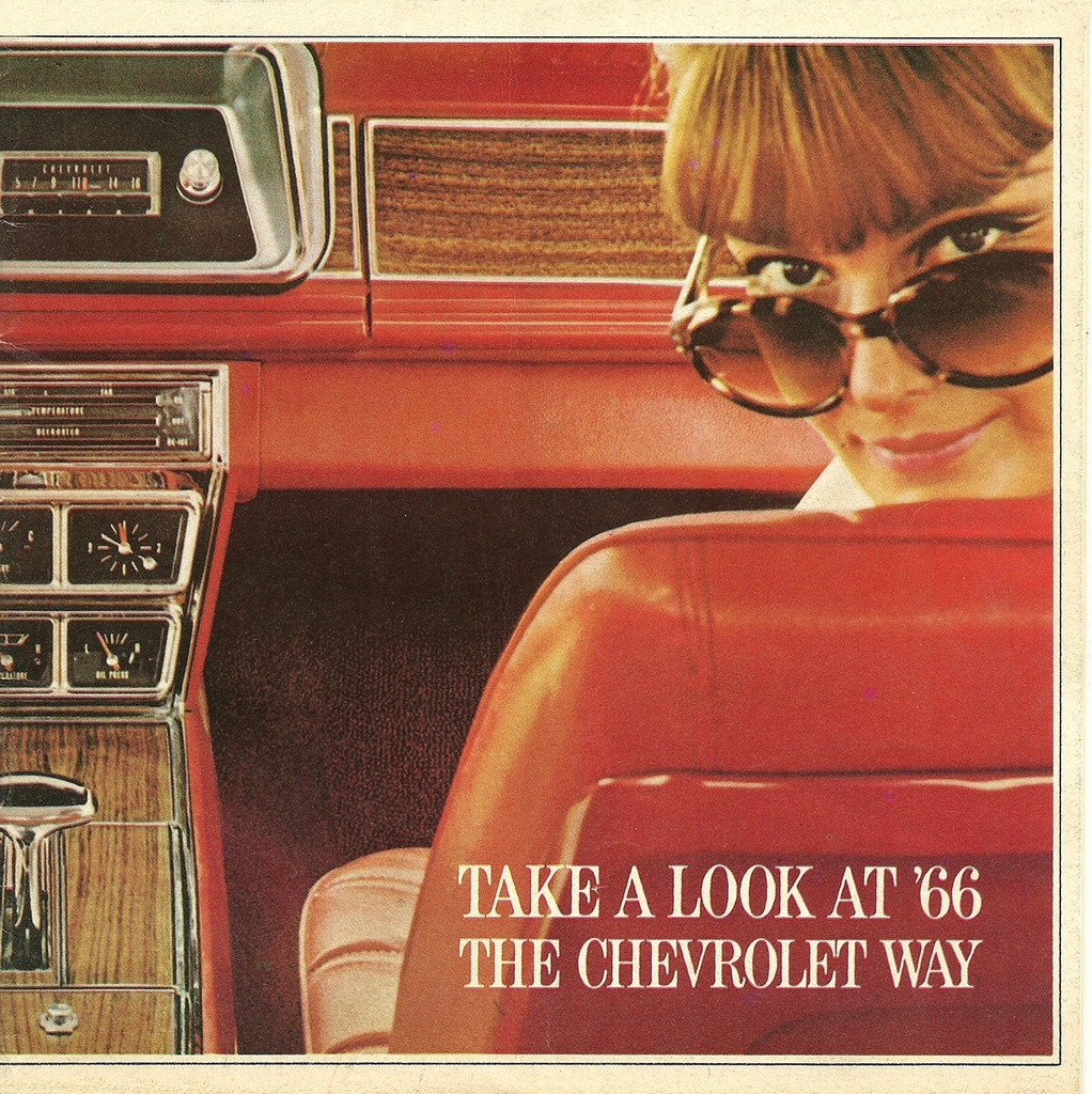 n_1966 Chevrolet Auto Show-01.jpg